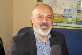 Kukiz tworzy struktury w regionie