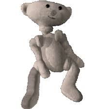 Dithered Bear Roblox Bear Wiki Fandom Cute766 Share the best gifs now >>>. cute766