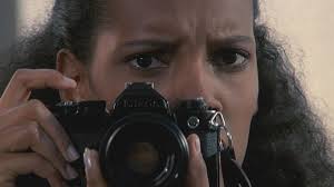 Miami Vice Staffel 2 Folge 18: Französische Spiele