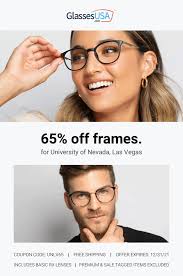 Check spelling or type a new query. Discounts Offers Rebelcard University Of Nevada Las Vegas