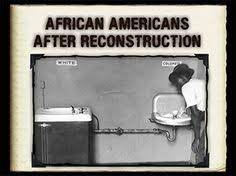 Pin On U S History Tpt Store