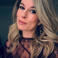 Where is Karen from Copper Ridge Aesthetics in Traverse City?