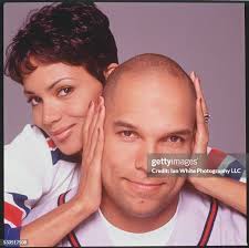 460 David Justice Wife Stock Photos, High-Res Pictures, and Images
