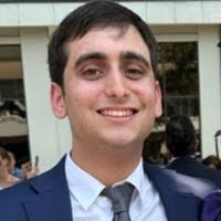 Paul Monistere's Instagram, Twitter & Facebook