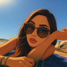 Découvrez la recette du harcha, une galette à base de semoule à déguster  avec un peu de miel ❤ Réalisé par Cuisinons En Couleurs