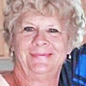 Stanzel Family Obituaries