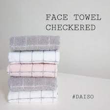 100均ファンが思わずまとめ買い ダイソーのこれは使える 新アイテムをご紹介 folk タオル おしゃれ ティッシュペーパー収納 ダイソー