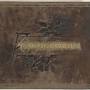 Profile Picture of Carnegie, Lucy Coleman Family Photograph Album (@georgiaarchives.org) on Google