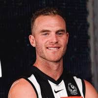 Tom Mitchell