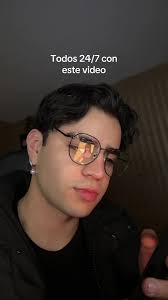 Paulina Del Campo en la Academia: Un Reencuentro Especial