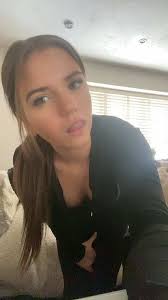 Lexi Marie Castaneda