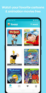 If you spend a lot of time searching for a decent movie, searching tons of sites that are. Toonz Watch Cartoons Anime Free Download Apk Free For Android Apktume Com