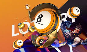 All You Need To Know About Toto 4d Online Live Casino Casino Play Online