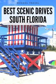 Compare flights tampa to miami. 8 Spectacular Scenic Drives In South Florida Near Miami Mccool Travel