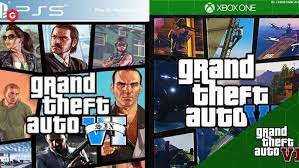 Explore more searches like gta grand theft auto 6 cover. Gta 6 Cover Announcement For Grand Theft Auto 6