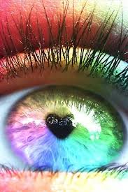 Tumblr tekeningen tekentips schattige tekeningen. Eyes Are My Favorite Things To Draw And I Love Altered Photos Of Eyes Fun Mooie Ogen Ogen Oog Tekeningen