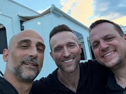 JW Jones (@jwjonesblues) • Instagram photos and videos