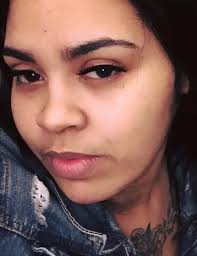 Obituary information for Jamie Michelle Reibsome