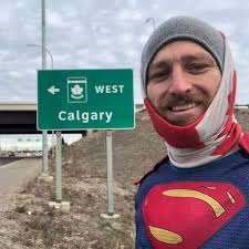 Dave Proctor (@runproctor) • Instagram photos and videos