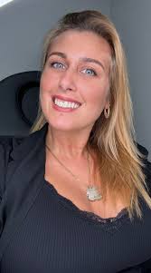 Cosmetic Tattoo Services