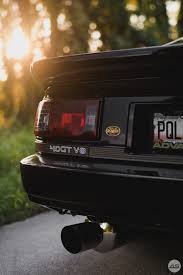 Sections of the plastic insert will need to be trimmed to ensure proper clearances. Custom Mk3 Supra Taillight Assemblies Bomex Whaletail Bomex Explosive Club Emblem Hks Super Drager Catback Exhaust A70 Album On Imgur