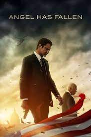 Snagsfilms Regarder Angel Has Fallen Film Streaming Vf 1080p Films Complets Film Gratuit Film Complet En Francais