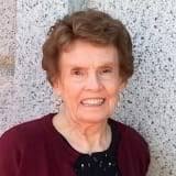 Charlene Elliott Obituary (2025)