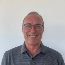 Christine Hofmann no LinkedIn: #franchisees #mcdonalds  #franchiseopportunities