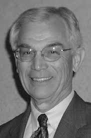 Get Comfortable With Giving