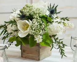 Drimboi camelia aprilie 18, 2020. Cand Cade Pastele 2020 Romania