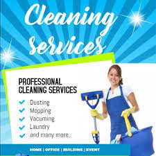 Chandelier cleaning, construction site cleaning, hospital scrubbing, hotel indah cleancare is another cleaning service in penang that mostly works for commercial and. Cleaning Services Penang Home Facebook