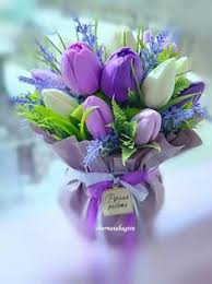 Find lots, acreage, rural lots, and more on zillow. 950 Dovana Puokste Ideas In 2021 Flower Arrangements Floral Arrangements Flowers