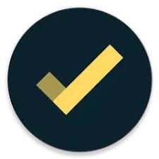 Splendo is smart task list for everyday use. Todo List App Apk 1 0 0 Download For Android Download Todo List App Apk Latest Version Apkfab Com