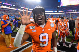 Winners and losers from the nfl draft deadline. College Football Playoff Winners And Losers From Final Rankings