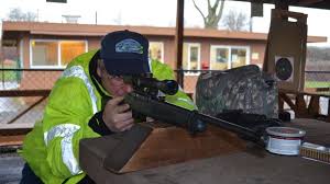 Changing with the times