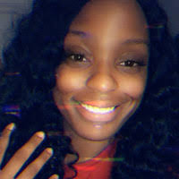 60+ "♪♫♥nija" profiles