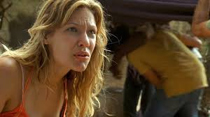 9 characters so unpopular they had to be written out immediately