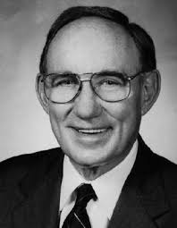 Search John Engberg Obituaries and Funeral Services