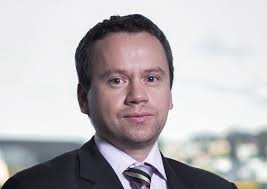 Ján Tóth z ekonomického krízového štábu: Vytvorme dočasný „malý schengen“ —  Denník E