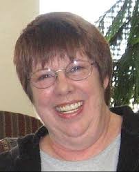 KARLA DORMAN Obituary (1947