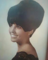 Marilyn Grace (Morris) Nemeth Obituary August 19, 2022