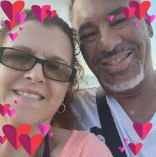 As most of us know, American politics in the last few years has gotten WAY  out of hand… Crazily and sadly. Well, for about a decade now, the little  guys and I