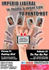 1001juegos es una plataforma de juegos para navegador web donde encontrarás los mejores todos nuestros juegos funcionan en el navegador y se pueden jugar al instante, sin descargas ni. Imperio Noche De Juegos Eroticos Gente Libre Convenience Store Products Convenience Store