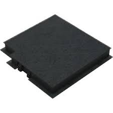 Electrolux Lft426x Hotte Decorative Murale Evacuation Et Recyclage 600m3 H 3 Vitesses L60cm Filtres Inclus Achat Vente Hotte Cdiscount