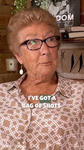 Everyone needs a bestie like Betty! #Podcast #NewPodcast #NewRelease  #JoeMcelderry #PodClips #DeerHut #NewEpisode #NorthEast #ExplorePage #Reels  #FYP #Funny #Clips #January #2025 #Besties #Party ...