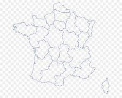 Check spelling or type a new query. Carte Carte Vierge Les Regions De France Png Carte Carte Vierge Les Regions De France Transparentes Png Gratuit