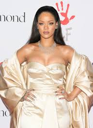 Spirit animals serve as a way to guide humans throughout their personal journeys. Who Is Your Celebrity Spirit Animal Popsugar Celebrity