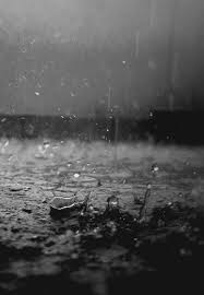 Beautiful Black And White Pictures Of Nature Beautiful Black And White Life Natural Nature Rain Raining Rain Photography Rain Wallpapers Love Rain