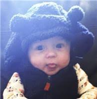 Beau DeBusk Obituary (2018