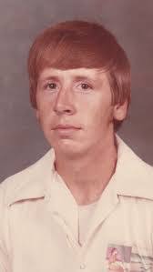 Randy Matteson's Instagram, Twitter & Facebook